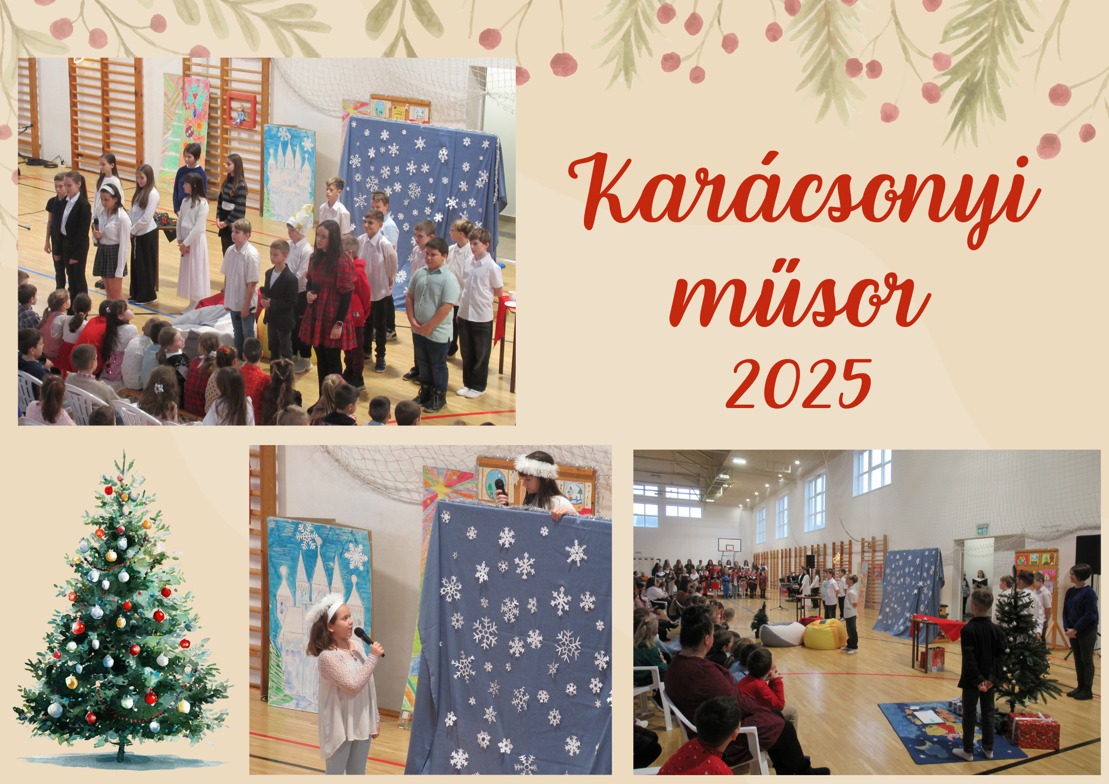 karácsonyi műsor.png